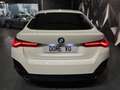 BMW 420 (G26) 420IA  184CH M SPORT Weiß - thumbnail 5