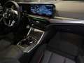 BMW 420 (G26) 420IA  184CH M SPORT Weiß - thumbnail 14