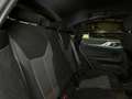 BMW 420 (G26) 420IA  184CH M SPORT Weiß - thumbnail 6