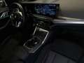 BMW 420 (G26) 420IA  184CH M SPORT Weiß - thumbnail 13