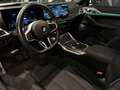 BMW 420 (G26) 420IA  184CH M SPORT Weiß - thumbnail 9