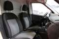 Fiat Doblo * 1.6 MJ 100 pk Cruise/ DAB+/ Airco Bianco - thumbnail 8