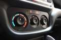 Fiat Doblo * 1.6 MJ 100 pk Cruise/ DAB+/ Airco Wit - thumbnail 13