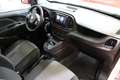 Fiat Doblo * 1.6 MJ 100 pk Cruise/ DAB+/ Airco Bianco - thumbnail 9