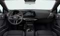 BMW 216 Gran Coupé - M Sport Pack Pro Gris - thumbnail 3