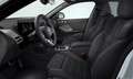 BMW 216 Gran Coupé - M Sport Pack Pro Gris - thumbnail 4