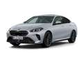 BMW 216 Gran Coupé - M Sport Pack Pro Gris - thumbnail 1