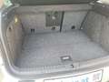 Volkswagen Tiguan 2,0 TDI Country BMT DPF Zilver - thumbnail 11