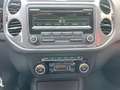 Volkswagen Tiguan 2,0 TDI Country BMT DPF Zilver - thumbnail 8