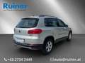 Volkswagen Tiguan 2,0 TDI Country BMT DPF Zilver - thumbnail 5