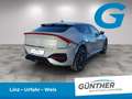 Kia EV6 GT-LINE PREMIUM 84,0KWH AT RWD 229 S Grau - thumbnail 3