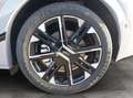 Kia EV6 GT-LINE PREMIUM 84,0KWH AT RWD 229 S Grau - thumbnail 6