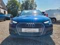Audi A4 35 TDI Avant SPORT Automatik*Virtual Cockpit Blau - thumbnail 3