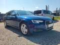 Audi A4 35 TDI Avant SPORT Automatik*Virtual Cockpit Blau - thumbnail 4