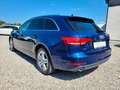 Audi A4 35 TDI Avant SPORT Automatik*Virtual Cockpit Blau - thumbnail 9