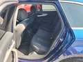 Audi A4 35 TDI Avant SPORT Automatik*Virtual Cockpit Blau - thumbnail 16