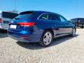 Audi A4 35 TDI Avant SPORT Automatik*Virtual Cockpit Blau - thumbnail 6