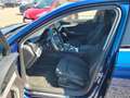 Audi A4 35 TDI Avant SPORT Automatik*Virtual Cockpit Blau - thumbnail 12