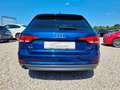 Audi A4 35 TDI Avant SPORT Automatik*Virtual Cockpit Blau - thumbnail 7