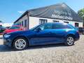 Audi A4 35 TDI Avant SPORT Automatik*Virtual Cockpit Blau - thumbnail 10