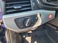 Audi A4 35 TDI Avant SPORT Automatik*Virtual Cockpit Blau - thumbnail 15