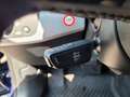Audi A4 35 TDI Avant SPORT Automatik*Virtual Cockpit Blau - thumbnail 14