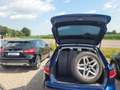 Audi A4 35 TDI Avant SPORT Automatik*Virtual Cockpit Blau - thumbnail 18