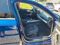 Audi A4 35 TDI Avant SPORT Automatik*Virtual Cockpit Blau - thumbnail 13