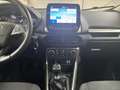 Ford EcoSport Ecosport 1.0 EcoBoost /APPLE CARPLAY/SG CHAUFF/ Beige - thumbnail 12