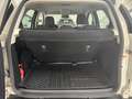 Ford EcoSport Ecosport 1.0 EcoBoost /APPLE CARPLAY/SG CHAUFF/ Beige - thumbnail 15