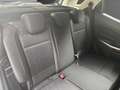 Ford EcoSport Ecosport 1.0 EcoBoost /APPLE CARPLAY/SG CHAUFF/ Beige - thumbnail 10