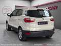 Ford EcoSport Ecosport 1.0 EcoBoost /APPLE CARPLAY/SG CHAUFF/ Beige - thumbnail 5