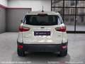 Ford EcoSport Ecosport 1.0 EcoBoost /APPLE CARPLAY/SG CHAUFF/ Beige - thumbnail 6