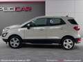 Ford EcoSport Ecosport 1.0 EcoBoost /APPLE CARPLAY/SG CHAUFF/ Beige - thumbnail 4