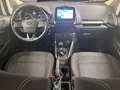 Ford EcoSport Ecosport 1.0 EcoBoost /APPLE CARPLAY/SG CHAUFF/ Beige - thumbnail 11