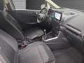 Ford EcoSport Ecosport 1.0 EcoBoost /APPLE CARPLAY/SG CHAUFF/ Beige - thumbnail 8