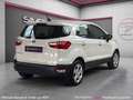 Ford EcoSport Ecosport 1.0 EcoBoost /APPLE CARPLAY/SG CHAUFF/ Beige - thumbnail 7