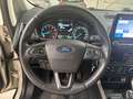 Ford EcoSport Ecosport 1.0 EcoBoost /APPLE CARPLAY/SG CHAUFF/ Beige - thumbnail 13