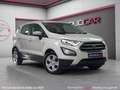 Ford EcoSport Ecosport 1.0 EcoBoost /APPLE CARPLAY/SG CHAUFF/ Beige - thumbnail 1