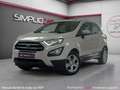 Ford EcoSport Ecosport 1.0 EcoBoost /APPLE CARPLAY/SG CHAUFF/ Beige - thumbnail 3