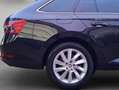 Skoda Superb Combi 1.4 TSI iV DSG Style Navi Matrix PDC Schwarz - thumbnail 21