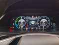 Skoda Superb Combi 1.4 TSI iV DSG Style Navi Matrix PDC Schwarz - thumbnail 13