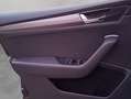 Skoda Superb Combi 1.4 TSI iV DSG Style Navi Matrix PDC Schwarz - thumbnail 17