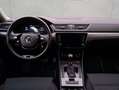 Skoda Superb Combi 1.4 TSI iV DSG Style Navi Matrix PDC Schwarz - thumbnail 14