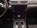 Skoda Superb Combi 1.4 TSI iV DSG Style Navi Matrix PDC Schwarz - thumbnail 15