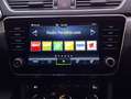 Skoda Superb Combi 1.4 TSI iV DSG Style Navi Matrix PDC Schwarz - thumbnail 16