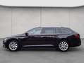 Skoda Superb Combi 1.4 TSI iV DSG Style Navi Matrix PDC Schwarz - thumbnail 2
