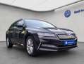 Skoda Superb Combi 1.4 TSI iV DSG Style Navi Matrix PDC Schwarz - thumbnail 9