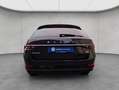 Skoda Superb Combi 1.4 TSI iV DSG Style Navi Matrix PDC Schwarz - thumbnail 5