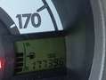 Peugeot 107 107 5p 1.4 hdi Sweet Years c/esp Nero - thumbnail 2